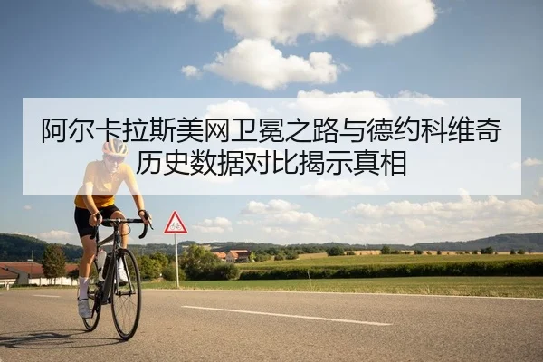 a-er-ka-la-si-mei-wang-wei-mian-zhi-lu-yu-de-yue-ke-wei-qi-li-shi-shu-ju-dui-bi-jie-shi-zhen-xiang-2-595.jpg